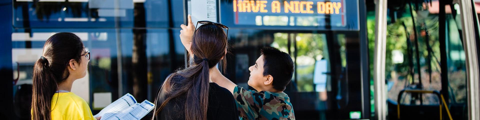 tst_transit_riders_banner_1920x688_nov2019.jpg