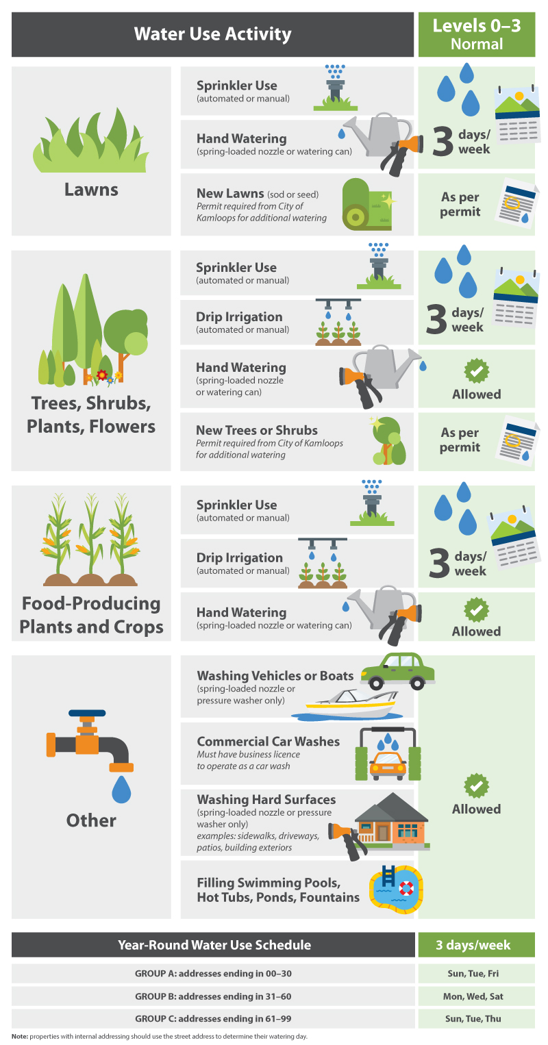 Guide Trip - Public Water - Morning – Roots Outdoor