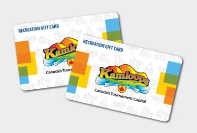 gift card graphic